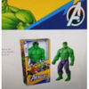 hasbe74755m8-figura-avengers-titan-