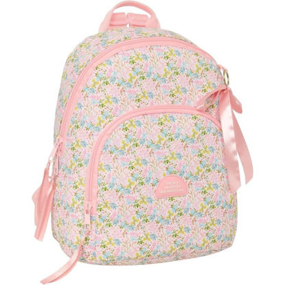saft612636846-mochila-25x13x30cm-vm