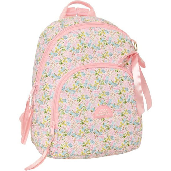 saft612636846-mochila-25x13x30cm-vm