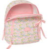saft612636846-mochila-25x13x30cm-vm