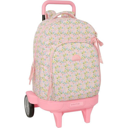 saft612636218-mochila-45x33x22cm-c-