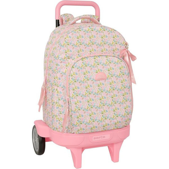 saft612636218-mochila-45x33x22cm-c-