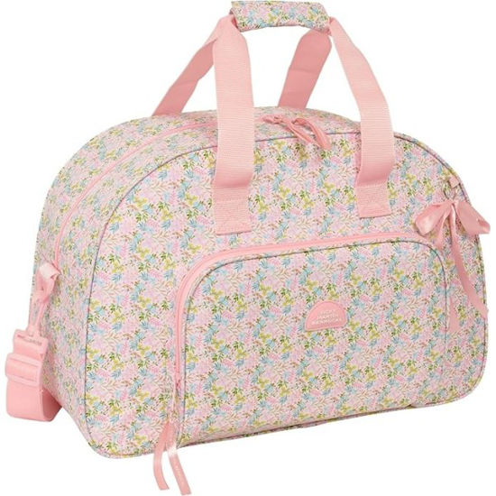 saft712636219-bolsa-deporte-33x48cm