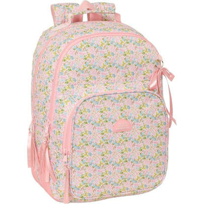 saft612636773-mochila-doble-42x32x1