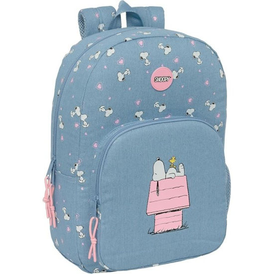 saft612639876-mochila-46x30x14cm-sn