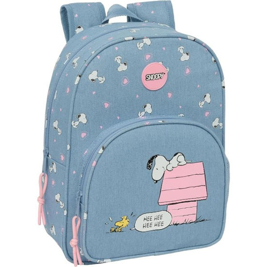 saft612639185-mochila-infantil-34x2
