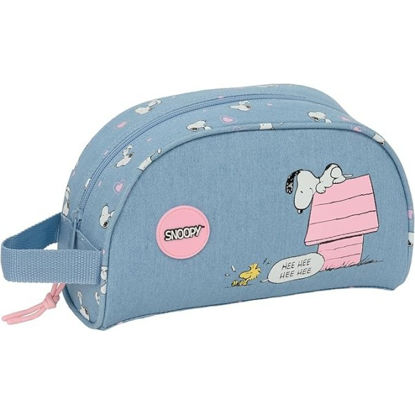 saft812639824-neceser-16x26cm-carro