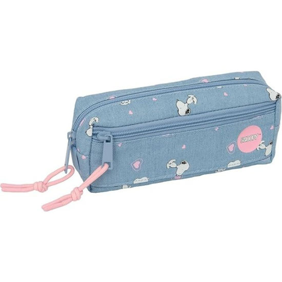 saft812639027-portatodo-triple-peq-