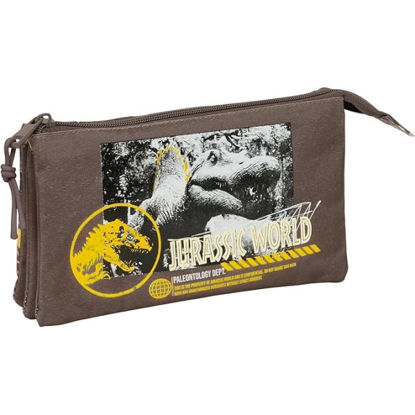 saft812663744-portatodo-triple-12x2