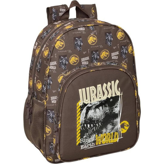 saft612663180-mochila-42x33x14cm-ju