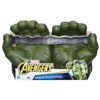 hasbf93325l00-guantes-gamma-hulk-av