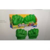 hasbf93325l00-guantes-gamma-hulk-av