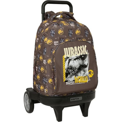 saft612663218-mochila-45x33x22cm-c-