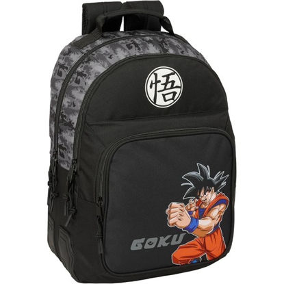 saft622622773-mochila-doble-32x15x4