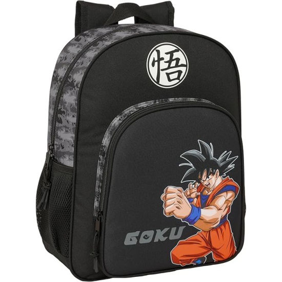 saft622622640-mochila-junior-32x28x