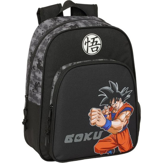 saft622622524-mochila-infantil-33x2