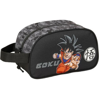 saft822622248-neceser-c-asa-15x26cm