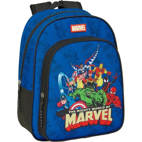 saft612679524-mochila-infantil-33x2