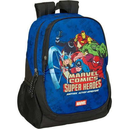 saft612679665-mochila-44x32x16cm-av