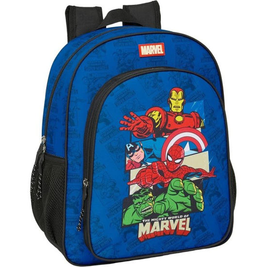 saft612679640-mochila-junior-38x32x