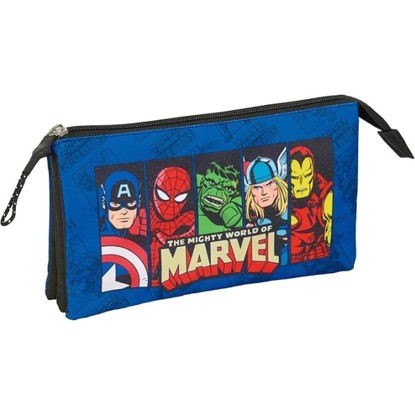 saft812679744-portatodo-triple-12x2