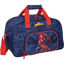 saft712643273-bolsa-deporte-24x40x2