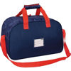 saft712643273-bolsa-deporte-24x40x2