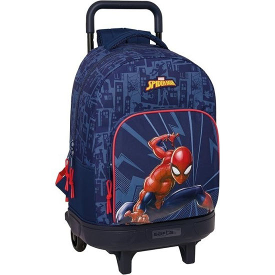 saft612643918-mochila-45x33x22cm-c-