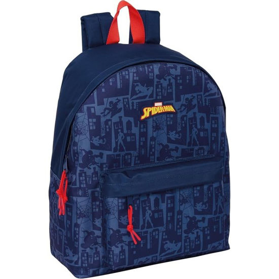 saft612643774-mochila-33x15x42cm-sp