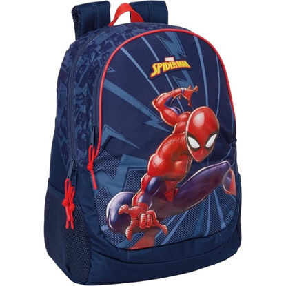 saft612643665-mochila-44x32x16cm-sp