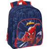 saft612643524-mochila-infantil-33x2