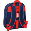 saft612643524-mochila-infantil-33x2