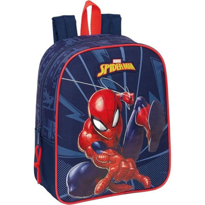 saft612643232-mochila-guarderia-27x