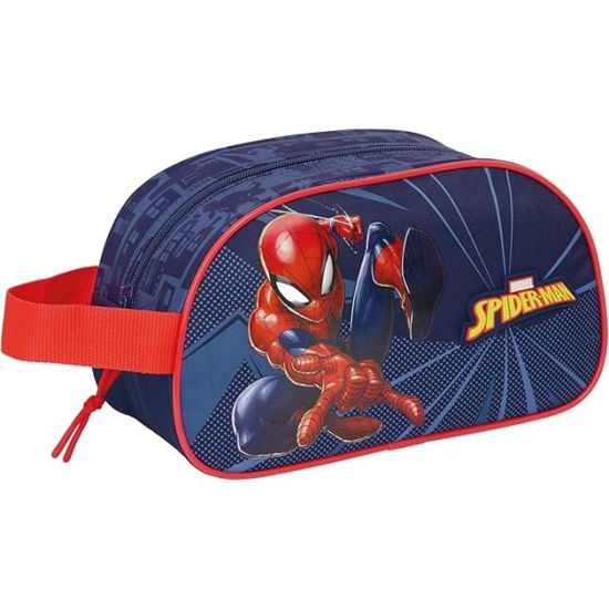 saft812643248-neceser-c-asa-15x26x1