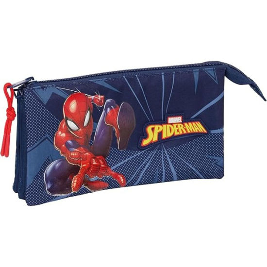 saft812643744-portatodo-triple-12x2