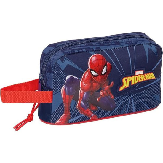 saft812643859-portadesayuno-12x21-5