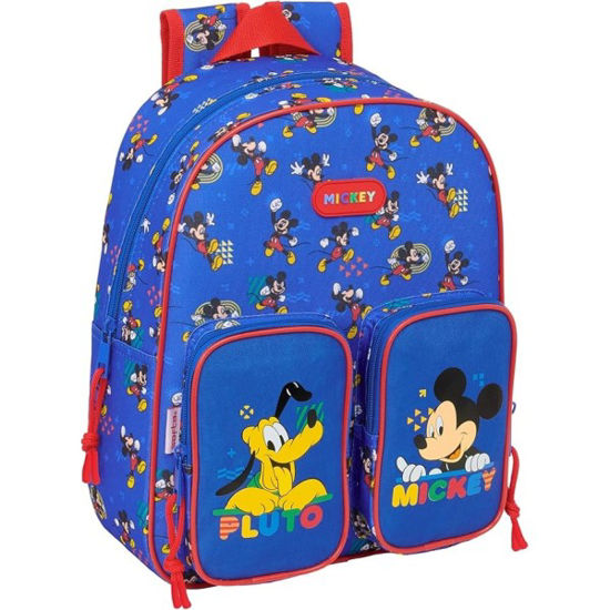 saft612614609-mochila-infantil-34x2