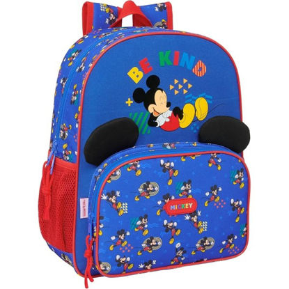 saft612614640-mochila-junior-38x32x