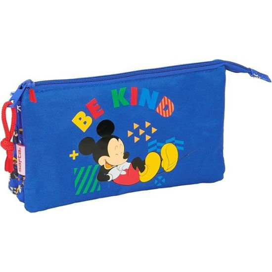 saft812614744-portatodo-triple-12x2