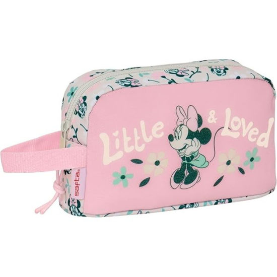 saft812612859-portadesayuno-termo-1