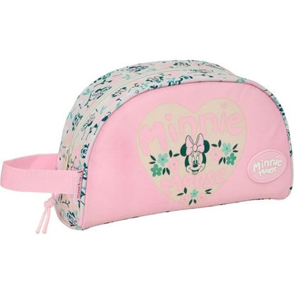 saft812612824-neceser-16x26x9cm-min