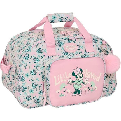 saft712612273-bolsa-deporte-40x23x2