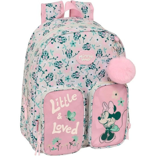 saft612612609-mochila-infantil-34x2