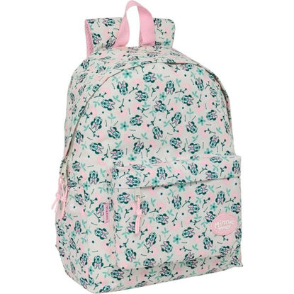 saft612612775-mochila-portatil-14-1