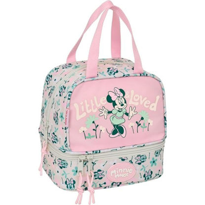 saft812612040-portamerienda-15x20x2