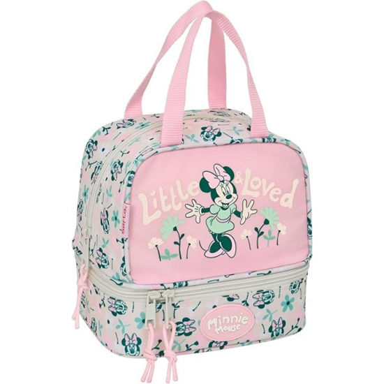 saft812612040-portamerienda-15x20x2