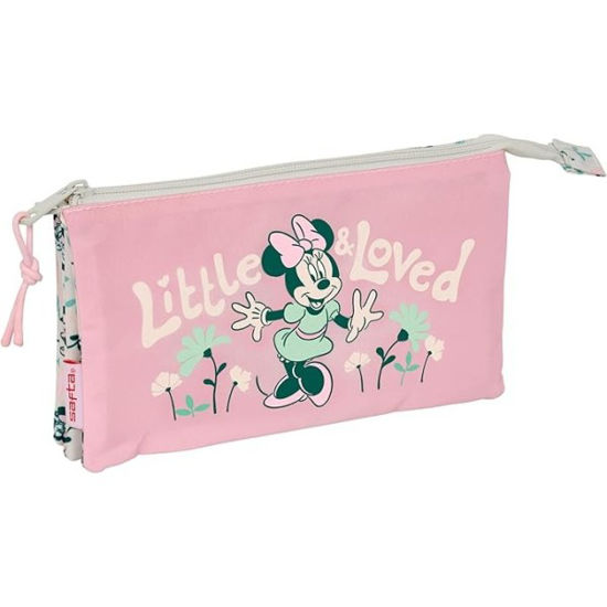 saft812612744-portatodo-triple-12x2