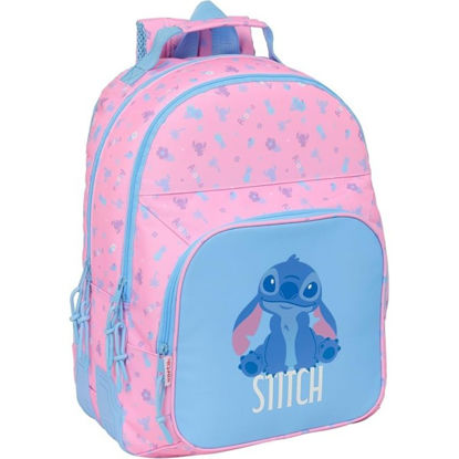 saft612615773-mochila-doble-42x32x1