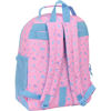 saft612615773-mochila-doble-42x32x1