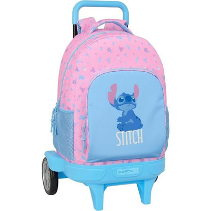 saft612615218-mochila-45x33x22cm-c-